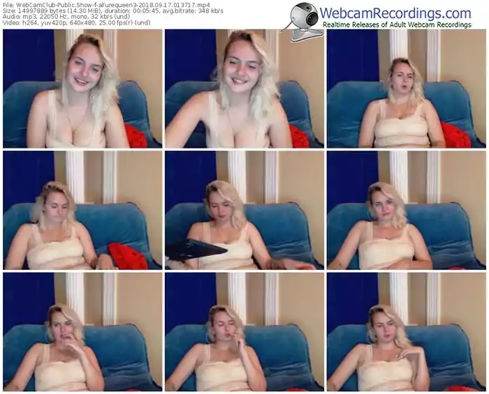 webcamclub-allurequeen3-webcam-show-09_17_2018-01_37_17
