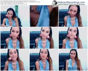 webcamclub-lovelypia-webcam-show-09_17_2018-21_02_34