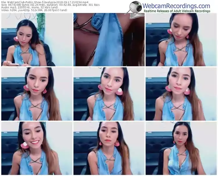 webcamclub-lovelypia-webcam-show-09_17_2018-21_02_34