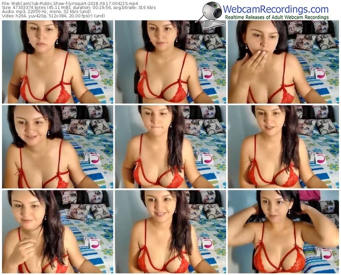 webcamclub-lyrisquirt-webcam-show-09_17_2018-00_42_15