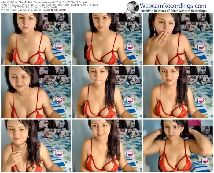 webcamclub-lyrisquirt-webcam-show-09_17_2018-00_42_15