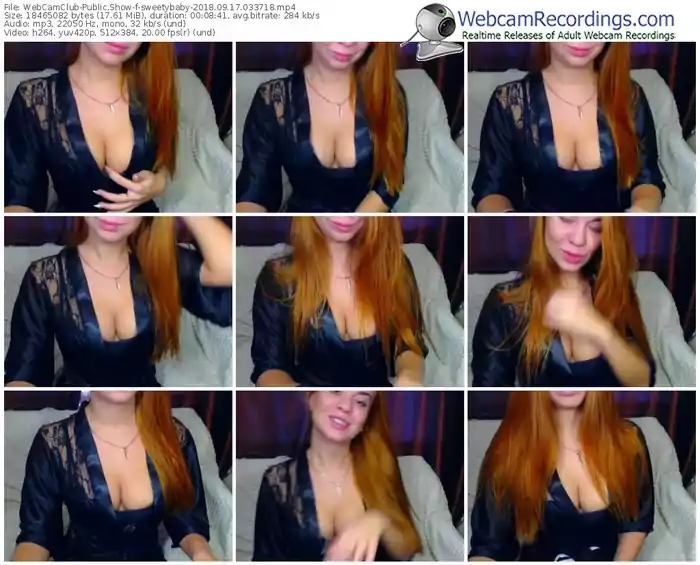 webcamclub-sweetybaby-webcam-show-09_17_2018-03_37_18