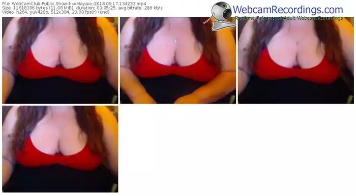 webcamclub-xxmayaxx-webcam-show-09_17_2018-13_42_33