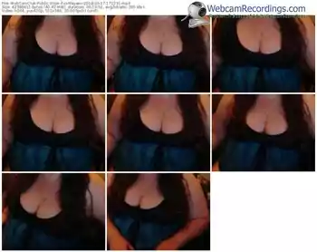 webcamclub-xxmayaxx-webcam-show-09_17_2018-17_22_31