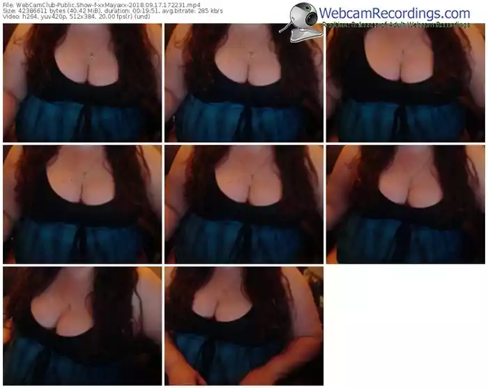 webcamclub-xxmayaxx-webcam-show-09_17_2018-17_22_31