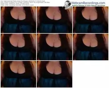 webcamclub-xxmayaxx-webcam-show-09_17_2018-18_02_31