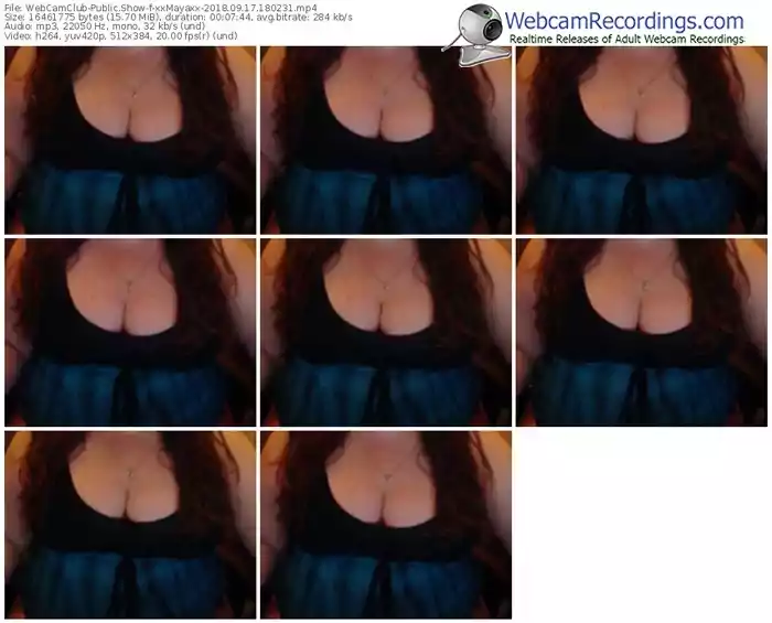 webcamclub-xxmayaxx-webcam-show-09_17_2018-18_02_31