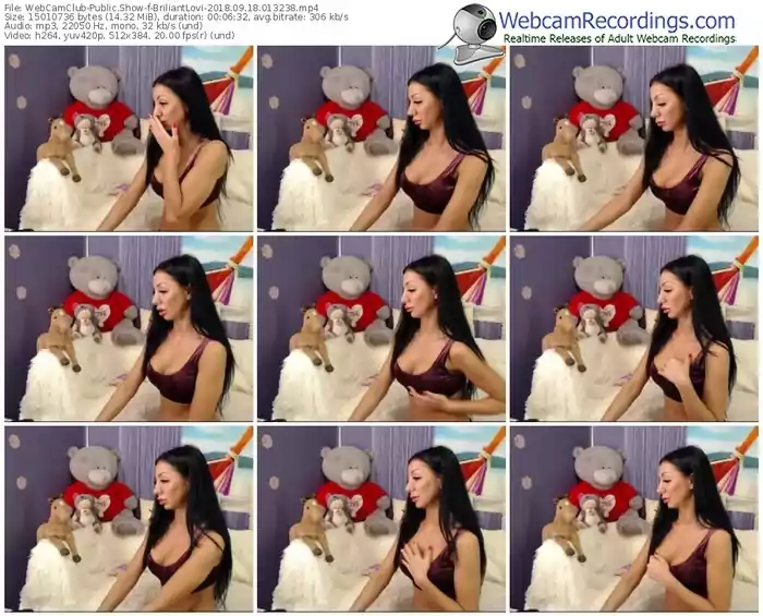 webcamclub-briliantlovi-webcam-show-09_18_2018-01_32_38