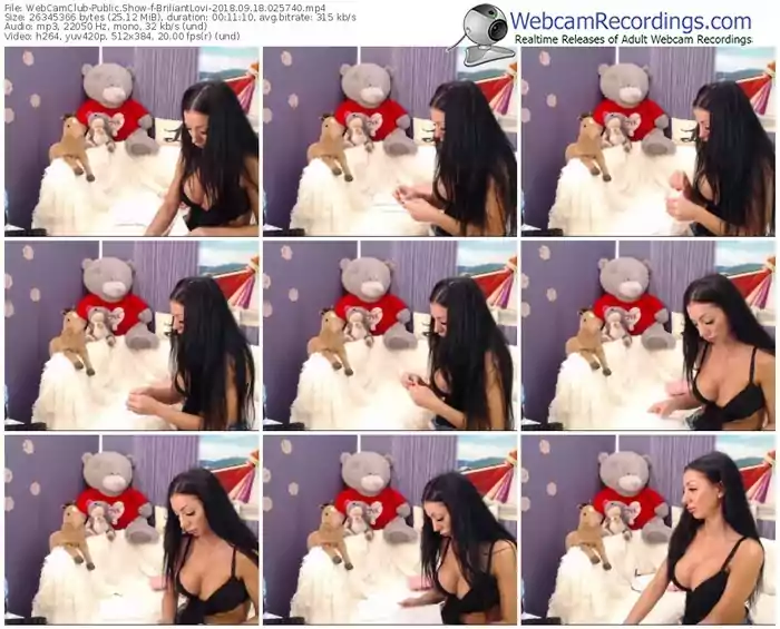 webcamclub-briliantlovi-webcam-show-09_18_2018-02_57_40