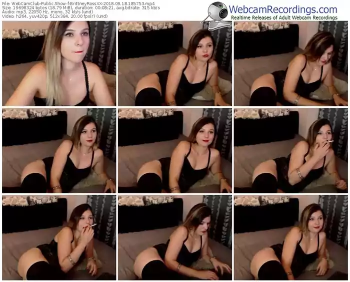 webcamclub-brittneyrossxx-webcam-show-09_18_2018-18_57_53