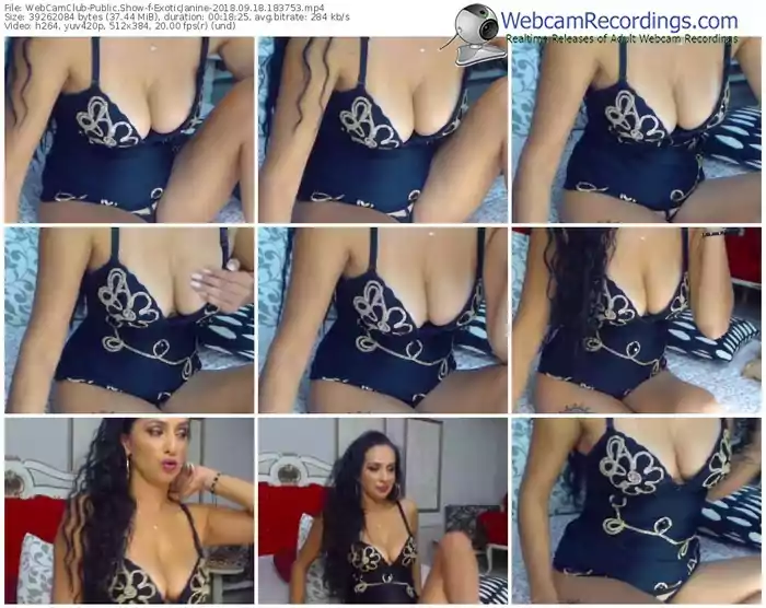 webcamclub-exoticjanine-webcam-show-09_18_2018-18_37_53