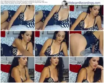 webcamclub-exoticjanine-webcam-show-09_18_2018-19_02_57