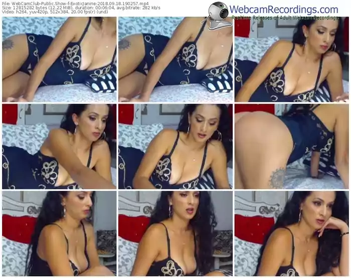 webcamclub-exoticjanine-webcam-show-09_18_2018-19_02_57