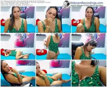 webcamclub-jessebooty-webcam-show-09_18_2018-15_32_53