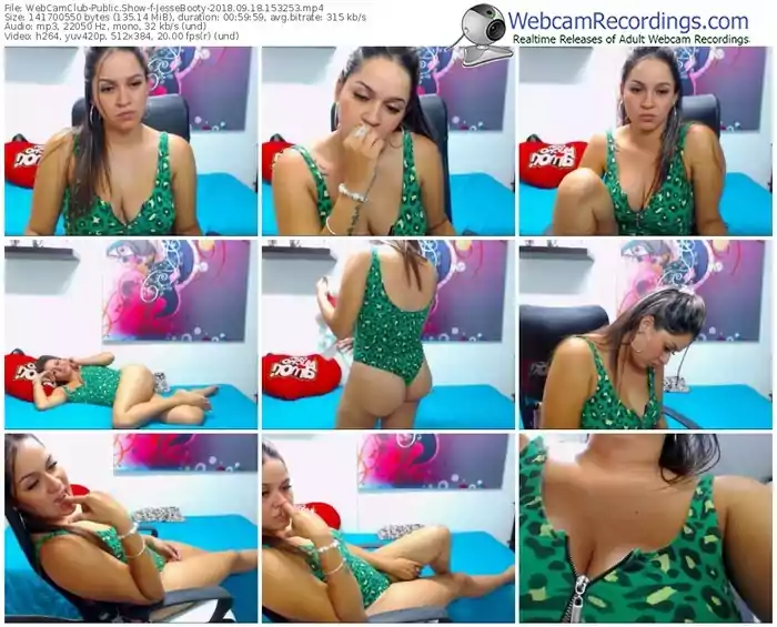 webcamclub-jessebooty-webcam-show-09_18_2018-15_32_53