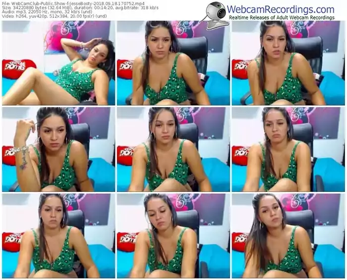 webcamclub-jessebooty-webcam-show-09_18_2018-17_07_52