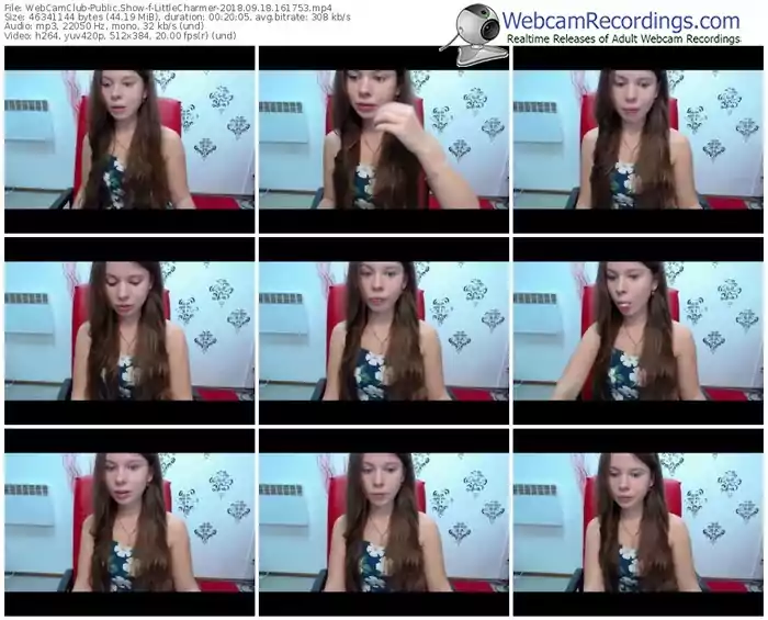 webcamclub-littlecharmer-webcam-show-09_18_2018-16_17_53
