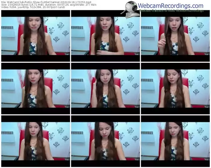 webcamclub-littlecharmer-webcam-show-09_18_2018-17_22_53