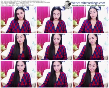 webcamclub-loveeva69-webcam-show-09_18_2018-04_37_41
