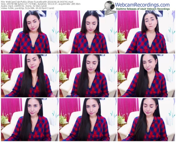 webcamclub-loveeva69-webcam-show-09_18_2018-04_37_41