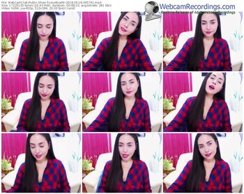 webcamclub-loveeva69-webcam-show-09_18_2018-04_57_41