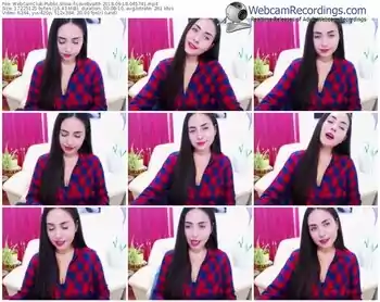 webcamclub-loveeva69-webcam-show-09_18_2018-04_57_41