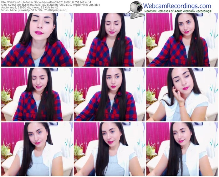 webcamclub-loveeva69-webcam-show-09_18_2018-05_12_42
