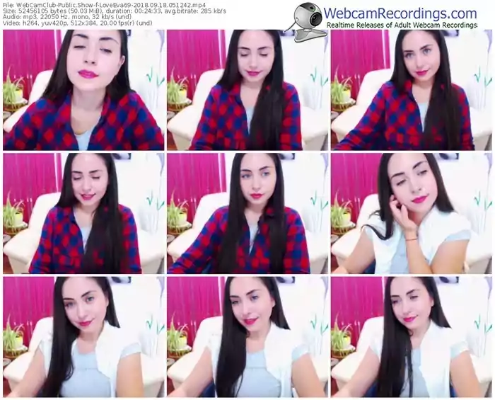 webcamclub-loveeva69-webcam-show-09_18_2018-05_12_42