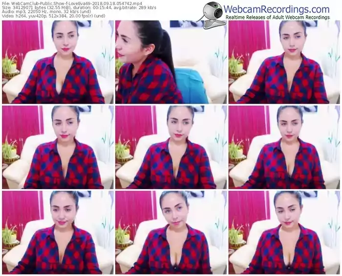 webcamclub-loveeva69-webcam-show-09_18_2018-05_47_42
