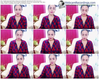 webcamclub-loveeva69-webcam-show-09_18_2018-06_17_42