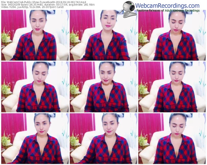 webcamclub-loveeva69-webcam-show-09_18_2018-06_17_42