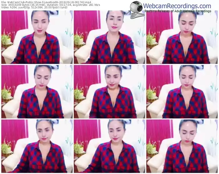 webcamclub-loveeva69-webcam-show-09_18_2018-06_17_42