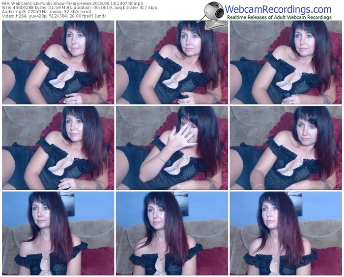 webcamclub-maryhelen-webcam-show-09_18_2018-13_07_48