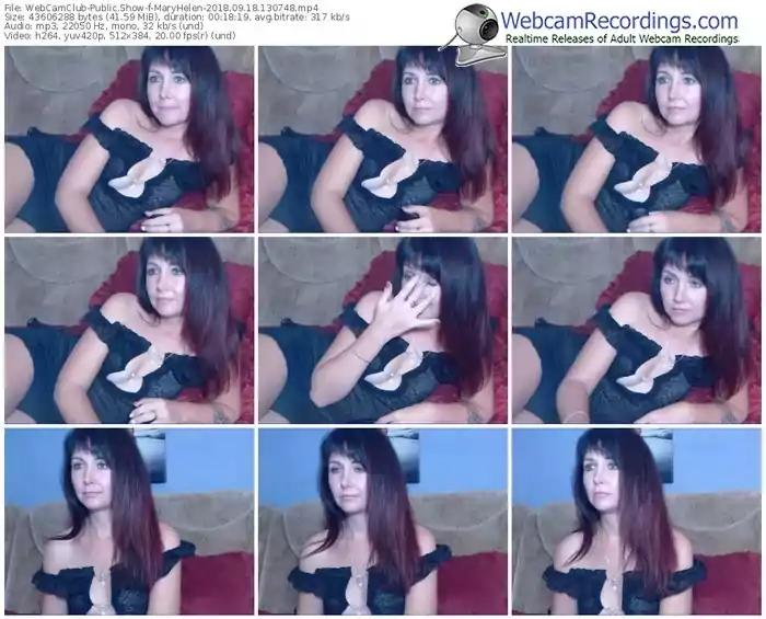 webcamclub-maryhelen-webcam-show-09_18_2018-13_07_48