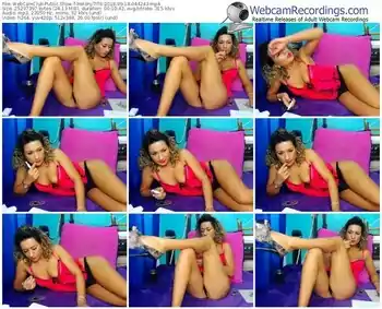 webcamclub-melonytits-webcam-show-09_18_2018-04_42_43