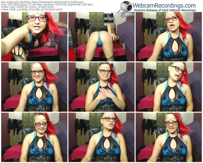 webcamclub-mistressd-webcam-show-09_18_2018-11_52_48