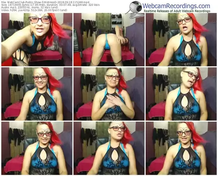 webcamclub-mistressd-webcam-show-09_18_2018-11_52_48