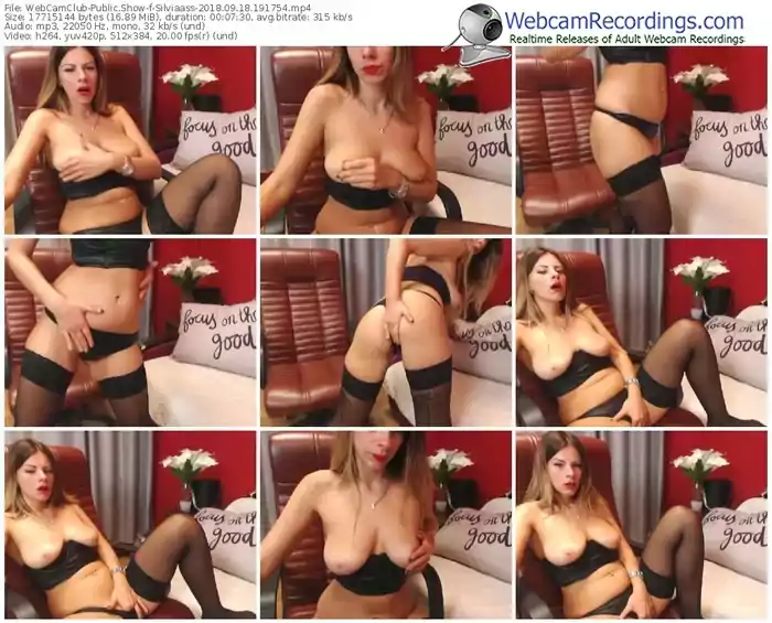 webcamclub-silviaass-webcam-show-09_18_2018-19_17_54