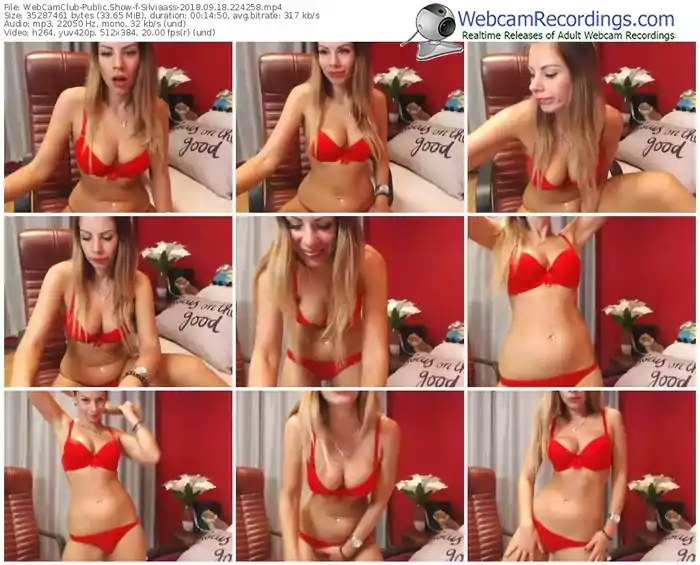 webcamclub-silviaass-webcam-show-09_18_2018-22_42_58