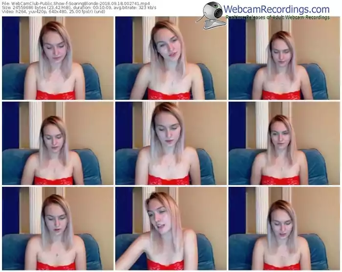 webcamclub-soaringblonde-webcam-show-09_18_2018-00_27_41