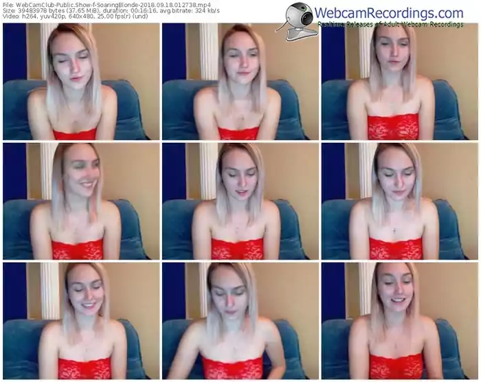 webcamclub-soaringblonde-webcam-show-09_18_2018-01_27_38