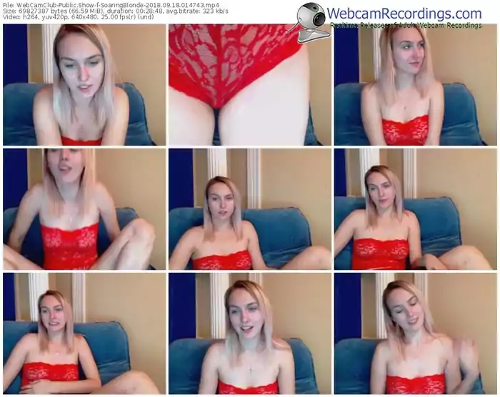 webcamclub-soaringblonde-webcam-show-09_18_2018-01_47_43
