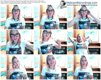 webcamclub-soaringblonde-webcam-show-09_18_2018-17_32_52