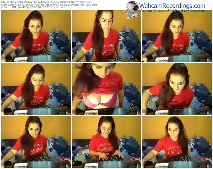 webcamclub-sweetsorina-webcam-show-09_18_2018-02_57_40