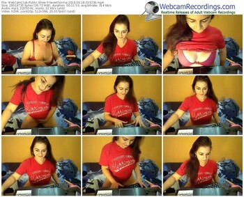 webcamclub-sweetsorina-webcam-show-09_18_2018-03_32_39