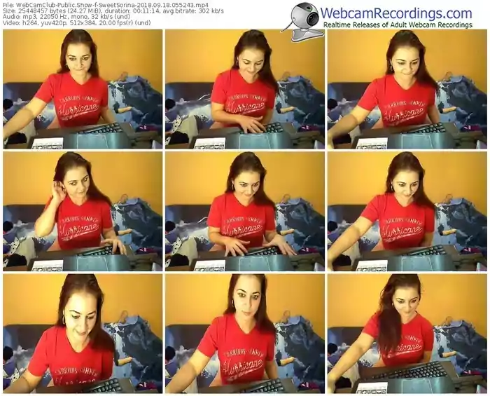 webcamclub-sweetsorina-webcam-show-09_18_2018-05_52_43
