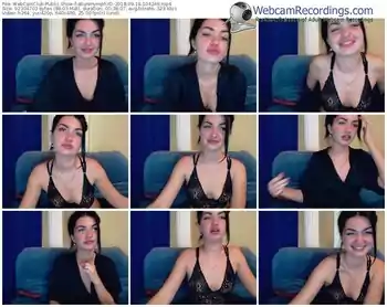 webcamclub-allurenymphxo-webcam-show-09_18_2018-10_42_46