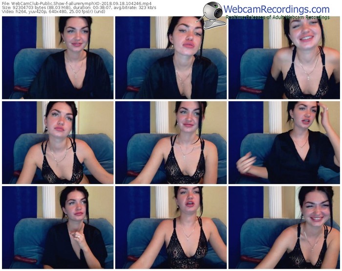 webcamclub-allurenymphxo-webcam-show-09_18_2018-10_42_46
