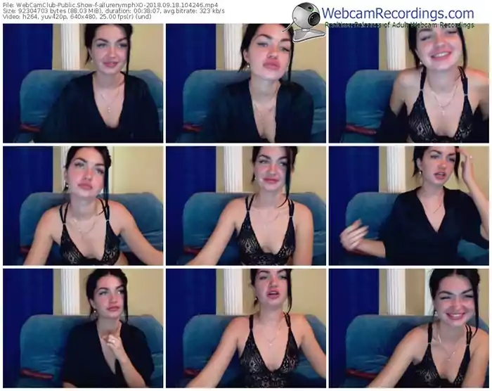 webcamclub-allurenymphxo-webcam-show-09_18_2018-10_42_46