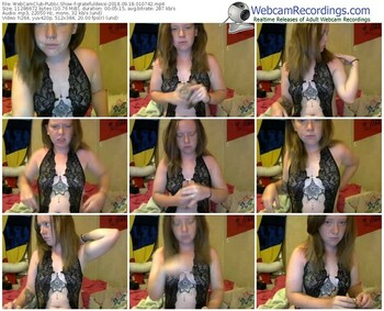 webcamclub-gratefuldessi-webcam-show-09_18_2018-01_07_42